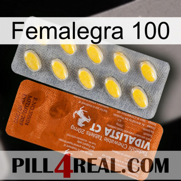 Femalegra 100 42.jpg